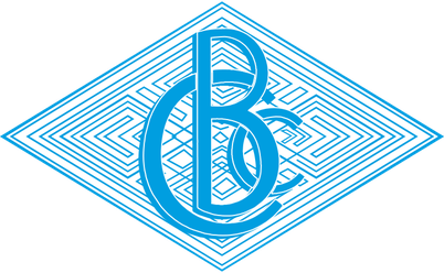 Banque Centrale du Congo