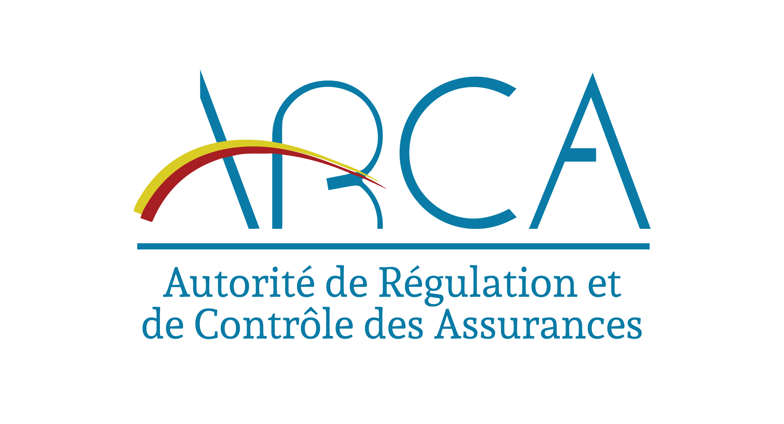 Banque Centrale du Congo